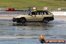 Eastern Creek Raceway Skid Pan Part 1 - ECRSkidPan-20090801_0572